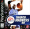 NCAA March Madness 99 - Complete - Playstation