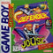 Arcade Classic 4: Defender and Joust - Complete - GameBoy
