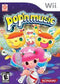 Pop'N Music - Complete - Wii