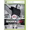 Madden 2007 [Hall of Fame Edition] - Complete - Xbox 360