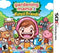 Gardening Mama 2: Forest Friends - In-Box - Nintendo 3DS