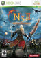 N3 II: Ninety Nine Nights II - Complete - Xbox 360