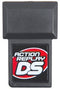 Action Replay DSi - Complete - Nintendo DS