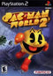 Pac-Man World 2 - Loose - Playstation 2