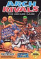 Arch Rivals - Loose - Sega Genesis