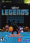 Taito Legends - Loose - Xbox