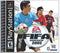 FIFA 2005 - Loose - Playstation