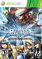 BlazBlue: Continuum Shift - In-Box - Xbox 360