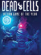 Dead Cells [Action Game of the Year] - Loose - Playstation 4