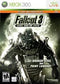 Fallout 3 Add-on Broken Steel and Point Lookout - In-Box - Xbox 360