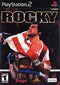 Rocky - In-Box - Playstation 2