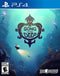 Song of the Deep - Complete - Playstation 4