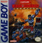 Bionic Commando - Loose - GameBoy