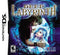 Deep Labyrinth - Loose - Nintendo DS