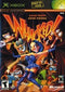 Whacked - Complete - Xbox