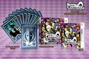 Persona Q: Shadow of the Labyrinth - Complete - Nintendo 3DS
