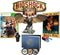Bioshock Infinite [Ultimate Songbird Edition] - Complete - Xbox 360