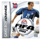 FIFA 2003 - Loose - GameBoy Advance