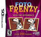 Foto Frenzy - Loose - Nintendo DS