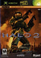 Halo 2 Limited Collectors Edition - Complete - Xbox