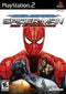 Spiderman [Greatest Hits] - In-Box - Playstation 2