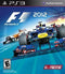 F1 2012 - Loose - Playstation 3