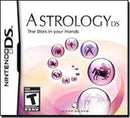 Astrology DS - Loose - Nintendo DS