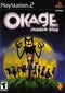 Okage Shadow King - Complete - Playstation 2