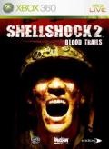 ShellShock 2: Blood Trails - Loose - Xbox 360