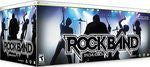 Rock Band Special Edition - Loose - Xbox 360