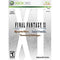 Final Fantasy XI - Loose - Xbox 360