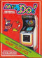Mr. Postman - Loose - Atari 2600