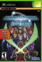 Phantasy Star Online Episode I & II - Loose - Xbox