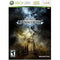 Infinite Undiscovery - Complete - Xbox 360