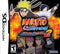 Naruto Shippuden: Ninja Destiny 2 - In-Box - Nintendo DS