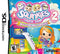 Squinkies 2 - Complete - Nintendo DS