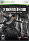 Stranglehold [Collector's Edition] - Loose - Xbox 360