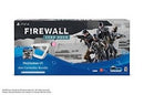 Firewall Zero Hour [Bundle] - Loose - Playstation 4