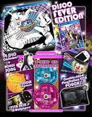 Persona 4 Dancing All Night [Launch Edition] - In-Box - Playstation Vita