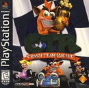 CTR Crash Team Racing [Collector's Edition] - Loose - Playstation