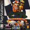 CTR Crash Team Racing [Collector's Edition] - Loose - Playstation