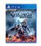 Vikings: Wolves of Midgard - Loose - Playstation 4