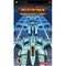 Gradius Collection - Loose - PSP