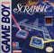 Super Scrabble - Loose - GameBoy