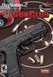 NRA Gun Club - In-Box - Playstation 2