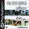 Final Fantasy Chronicles [Greatest Hits] - Loose - Playstation