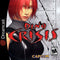 Dino Crisis - Loose - Sega Dreamcast