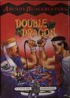 Double Dragon - In-Box - Sega Genesis