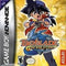 Beyblade Grevolution - In-Box - GameBoy Advance