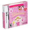 Pinkalicious - In-Box - Nintendo DS